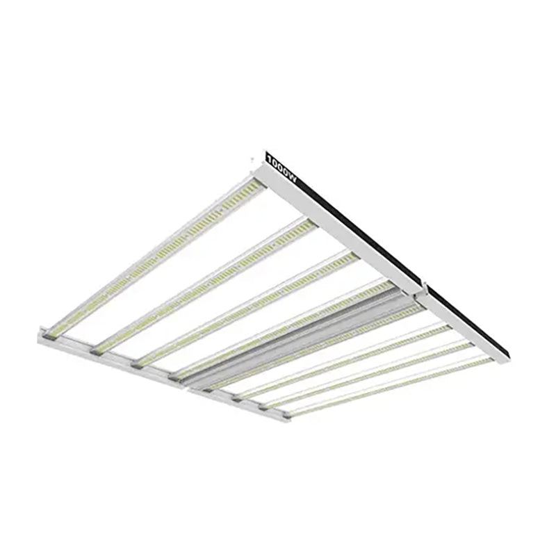 LUMINARIA LED PROTECHFARMA 1000W