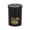 BOTE POP QNUBU CALIFORNIA 120 ML 30 MM Ø (10 UNIDADES)