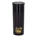 BOTE POP QNUBU CALIFORNIA 20ML 6MM Ø (10 UNIDADES)