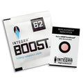 62% 8GR INTEGRA BOOST HUMIDITY PACK CAJA-BLISTER (144 UDS)