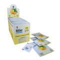 62% 4GR INTEGRA BOOST LIMONENE CAJA-BLISTER (48 UDS)