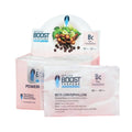 62% 67GR INTEGRA BOOST B-CARIOPHYLENE CAJA-BLISTER (12 UDS)