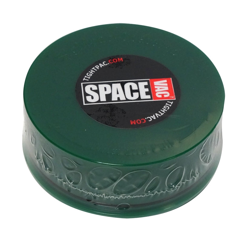 IVAC VERDE