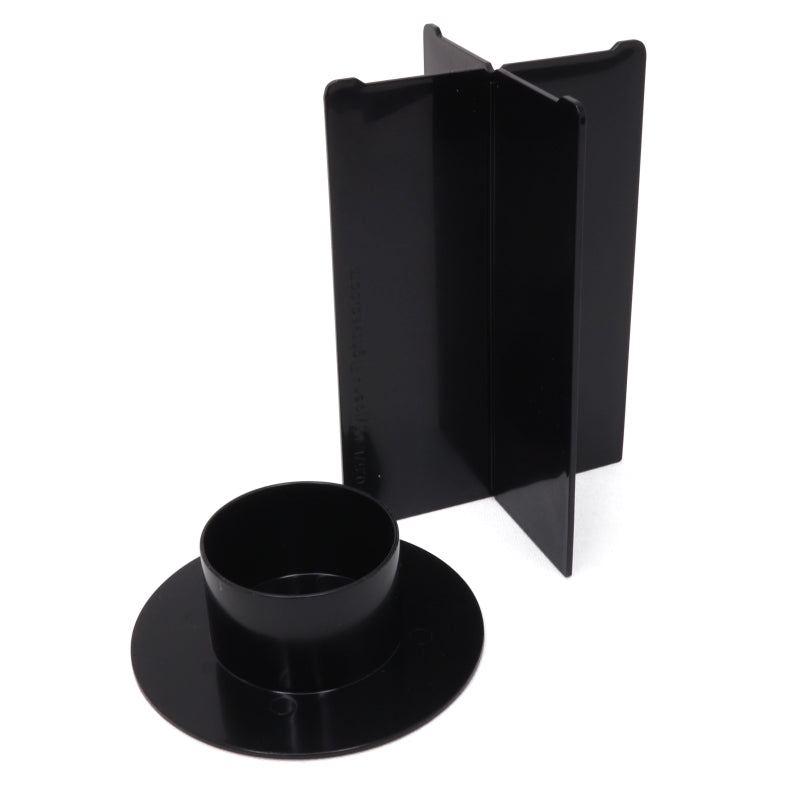 DIVIDER-S 0,57 L.