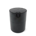 TIGHTPAC CANNAVAC LOK G2 0.29L
