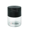 BOTE TIGHTVAC GLASS MINIVAC NEGRO