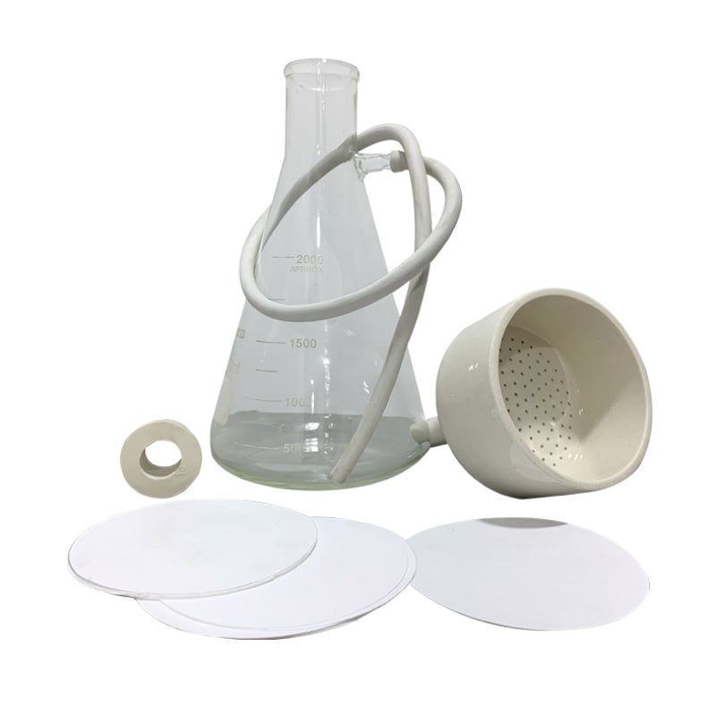 BUCHNER 2L MR HIDE EXTRACTS