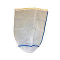 MALLA EXTRACCION 120 LITROS MEDICAL NETS (220 MICRAS)