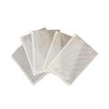 BOLSA ROSIN 7X10CM, 73 MICRAS MEDICAL NETS (5 UDS)
