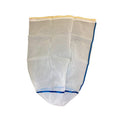 MALLA EXTRACCION 120 LITROS MEDICAL NETS (190 MICRAS)