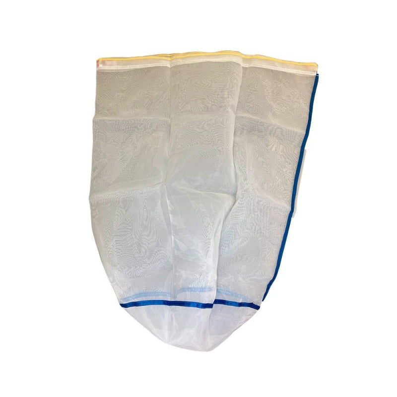 MALLA EXTRACCION 120 LITROS MEDICAL NETS (190 MICRAS)