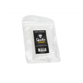 BOLSA QNUBU ROSIN PRESS 25 MICRAS (11 X 5 CM) PACK 10 UNIDADES