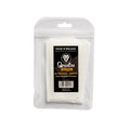 BOLSA QNUBU ROSIN PRESS 15 MICRAS (11 X 5 CM) PACK 10 UNIDADES
