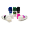 DESODORANTE ROLL-ON OCULTACION (CON LIQUIDO)