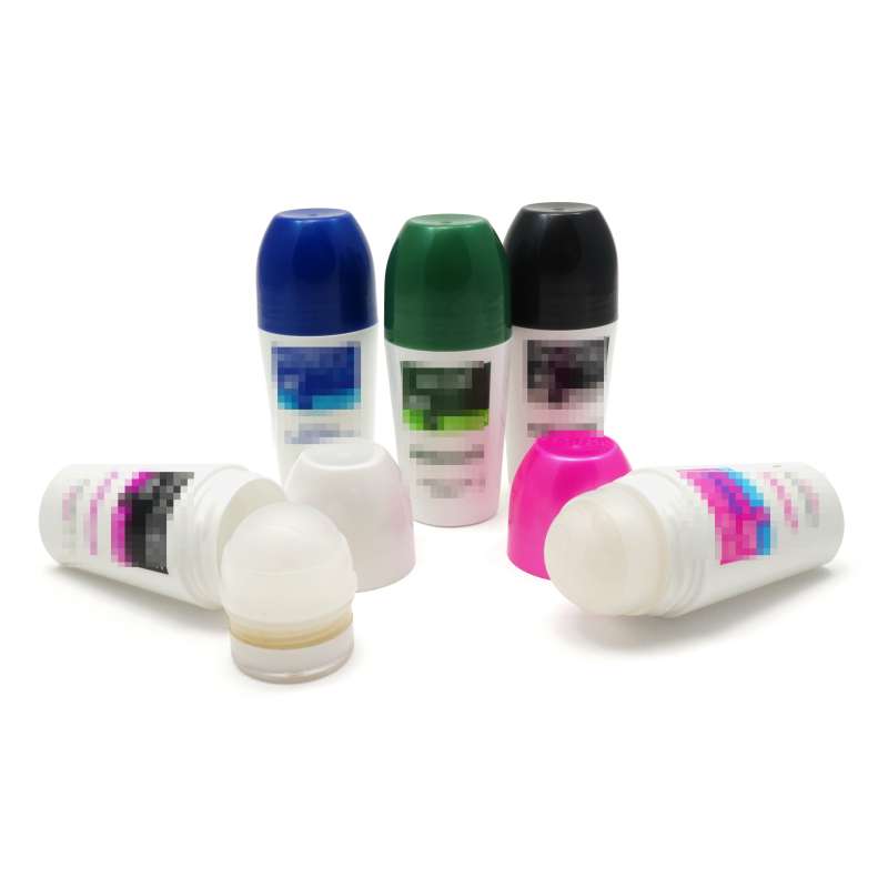 DESODORANTE ROLL-ON OCULTACION (CON LIQUIDO)
