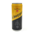 LATA REFRESCO TONICA ORIGINAL 33CL