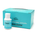 KLEANER UREA 30ML ORINA SINTETICA (DISPLAY 12 UDS)