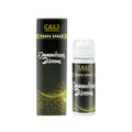 TERPS SPRAY JAMAICAN DREAM (5ML) CALI TERPENES
