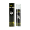 TERPS SPRAY GIPSY HAZE (15ML) CALI TERPENES