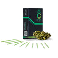 SUPER LEMON HAZE STICK (20 UNIDADES)