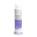 CANNABIOS HEMPWASH SENSITIVE CARE 250ML ÁRBOL DE TÉ Y ROMERO