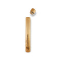J-TUBE CALUMET (ARCE)