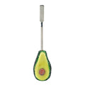 DABBER - AVOCADOPE
