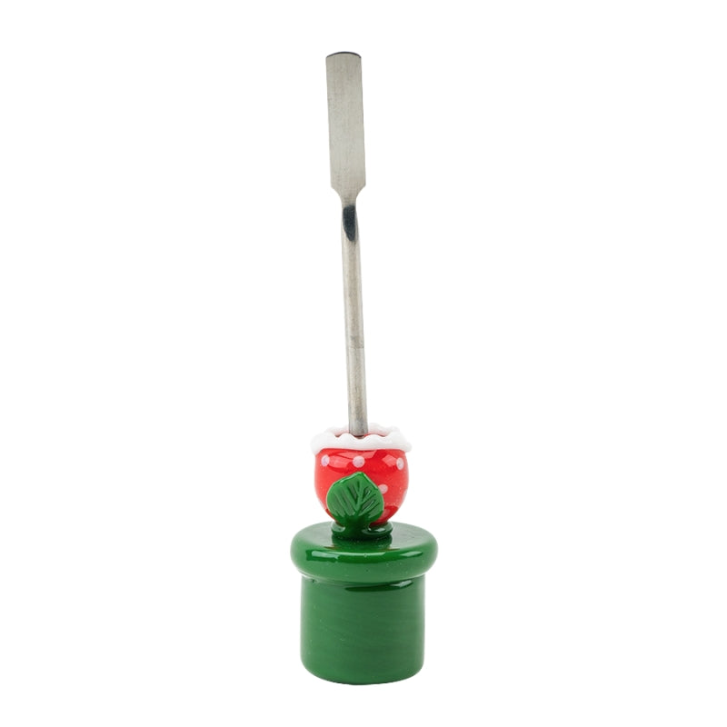 DABBER - PIRANHA PLANT