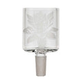 ACCESORIO PARA PUFFCO PROXY - CLEAR