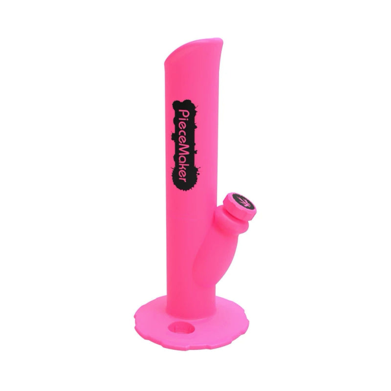 PIPA/BONG KERMIT (COLORES VARIOS)