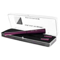 PIPA SPLIF STIK PURPURA