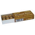 PAPEL ROLLER ALDA NATUR R-36 ECO (5X5 METROS)