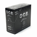 PAPEL DE FUMAR OCB SLIM PREMIUM
