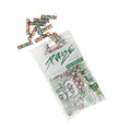 FILTROS PURIZE REGULAR SIZE (50 UDS / BOLSA) TODOS COLORES