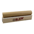 RAW PERGAMINO ROLLO MEDIANO