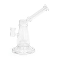SUPER GLASS BUBBLER DE VIDRIO