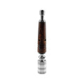 VAPORIZADOR DANI FUSION MINI STEM (MADERA)