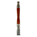 DYNAVAP THE WOODWYNG