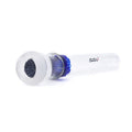 CAMARA DE CARGA ESFERICA CON DISCO DE AROMA PARA ELEV8 SSV