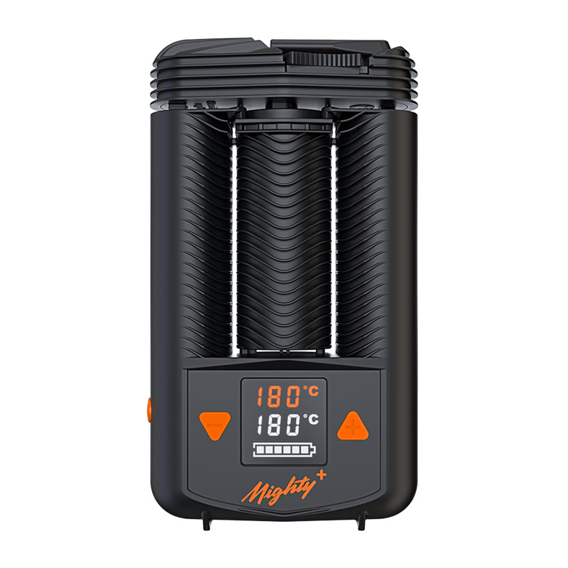 VAPORIZADOR MIGHTY +