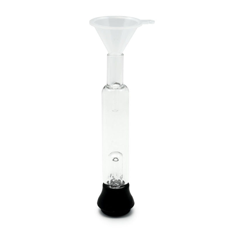 BOQUILLA BUBBLER VAPORIZADOR STORM