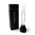 BOQUILLA "BUBBLER" X-MAX VITAL
