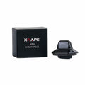 BOQUILLA COMPLETA X-VAPE ARIA