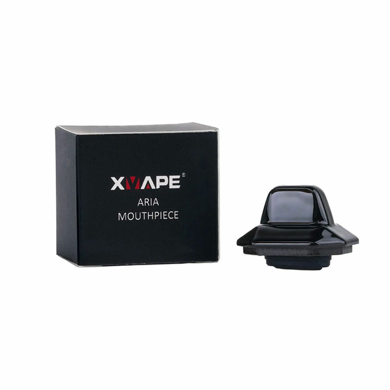 BOQUILLA COMPLETA X-VAPE ARIA