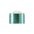 BOQUILLA PARA ROFFU AIR BLUE