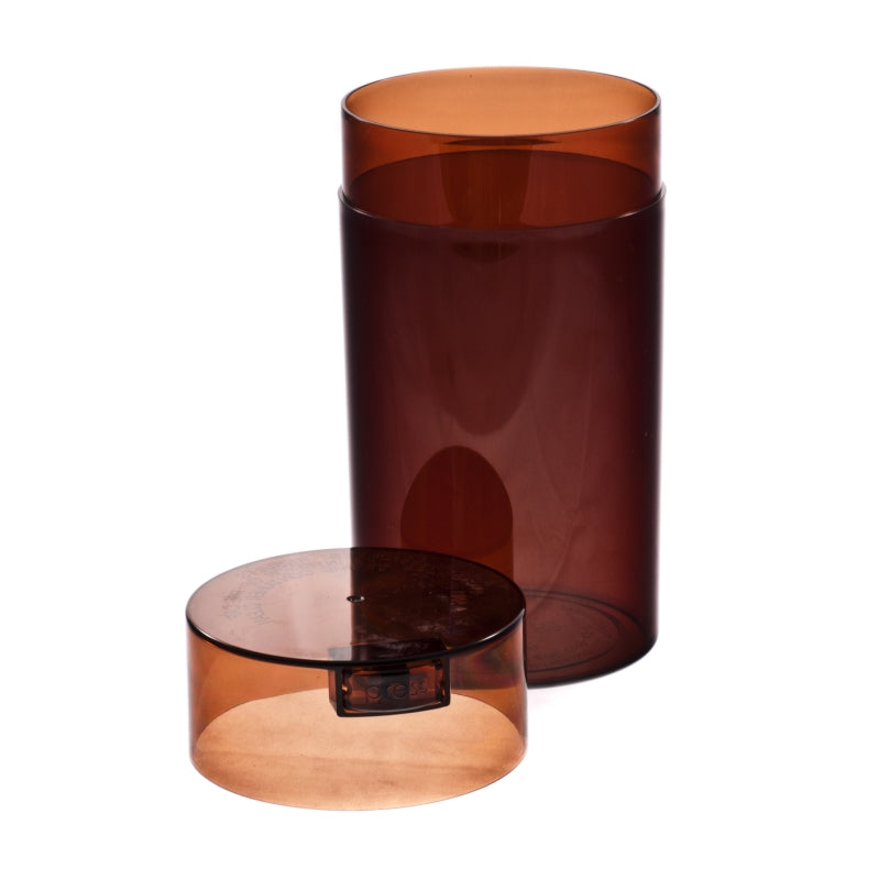 BOTE TIGHTVAC 1,30 L. CAFE