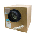 SOFTBOX AIRFAN V2.0 MDF 7000 M3/H