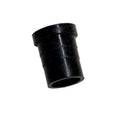 TAPON ESTUCHE VAPONIC