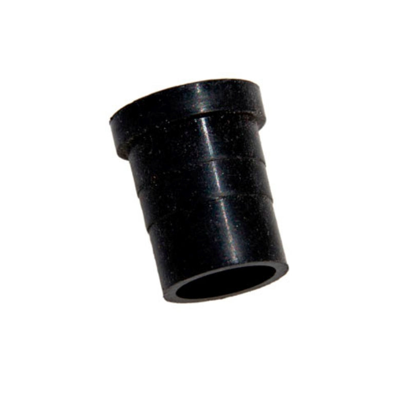 TAPON ESTUCHE VAPONIC