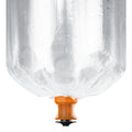 KIT DE RECAMBIO EASY VALVE